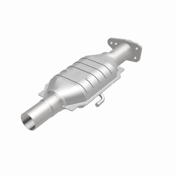 Magnaflow CA Direct-Fit Catalytic Converter for Cadillac, Chevrolet and More