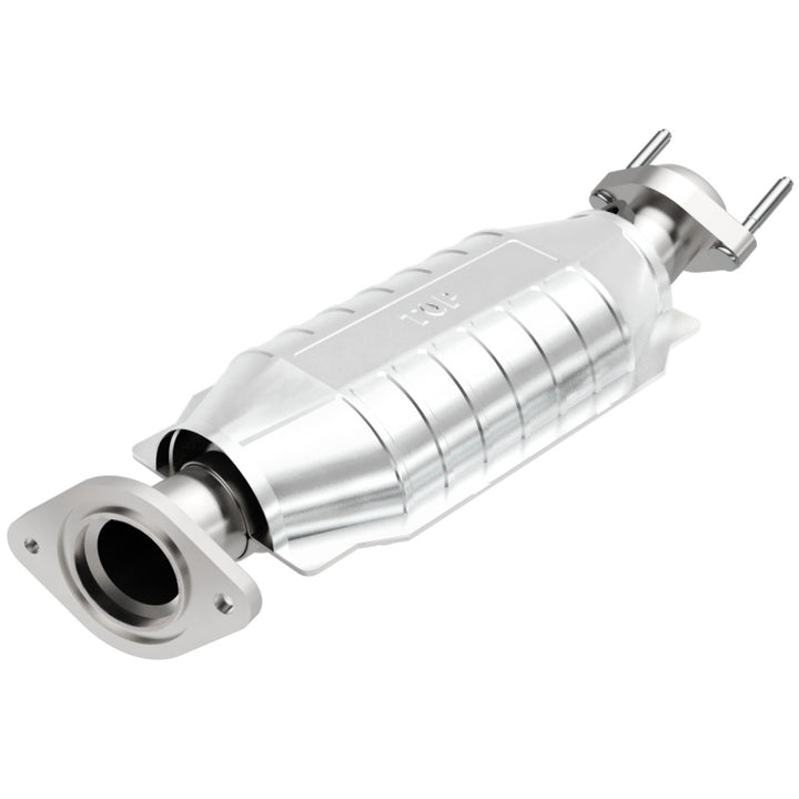 Magnaflow Direct-Fit Catalytic Converter for 05-07 Ford Freestyle 3.0L - OneFastShop
