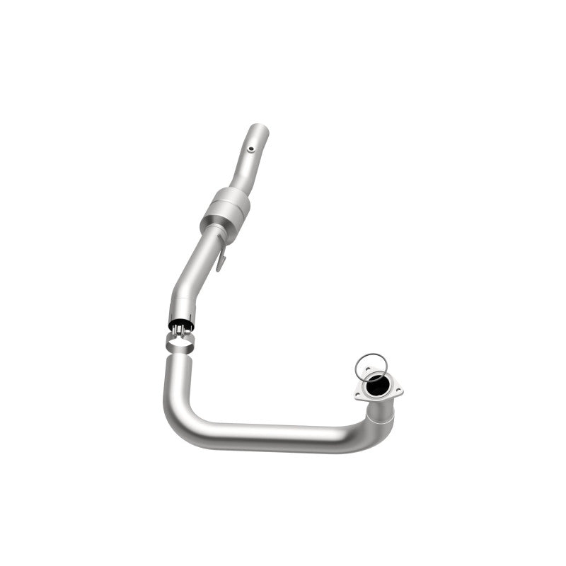 Magnaflow Direct-Fit Catalytic Converter 00-06 Chevy/GMC D/S OEM - OneFastShop