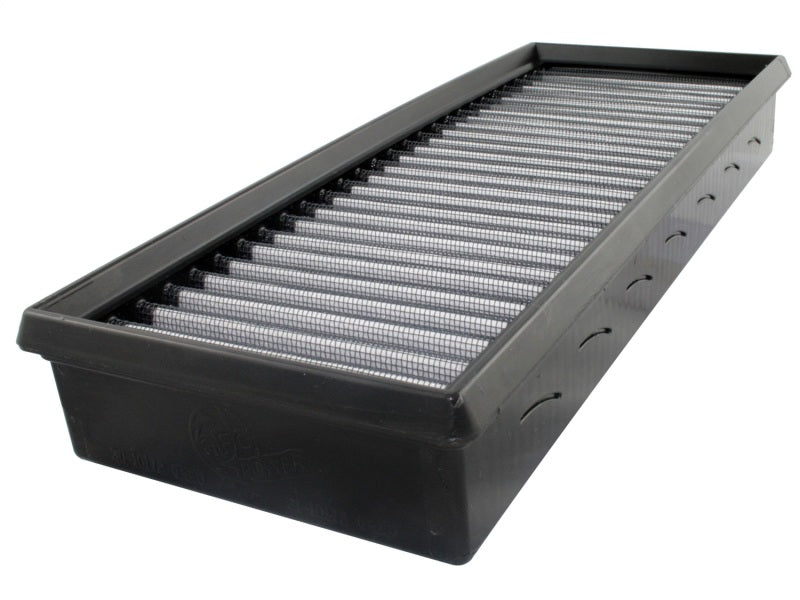 aFe MagnumFLOW Air Filters OER PDS A/F PDS for VW Jetta/Golf 09-12 L4-2.0L (TDI)