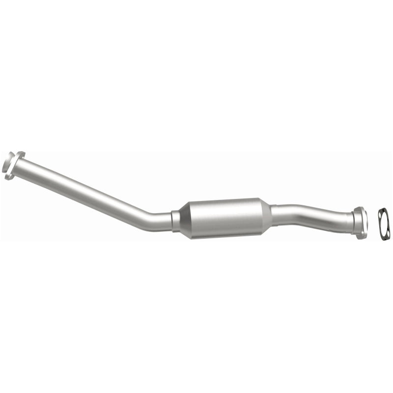 Magnaflow Direct Fit Catalytic Converter California Grade for 83-86 Ford Ranger 2.3L - OneFastShop