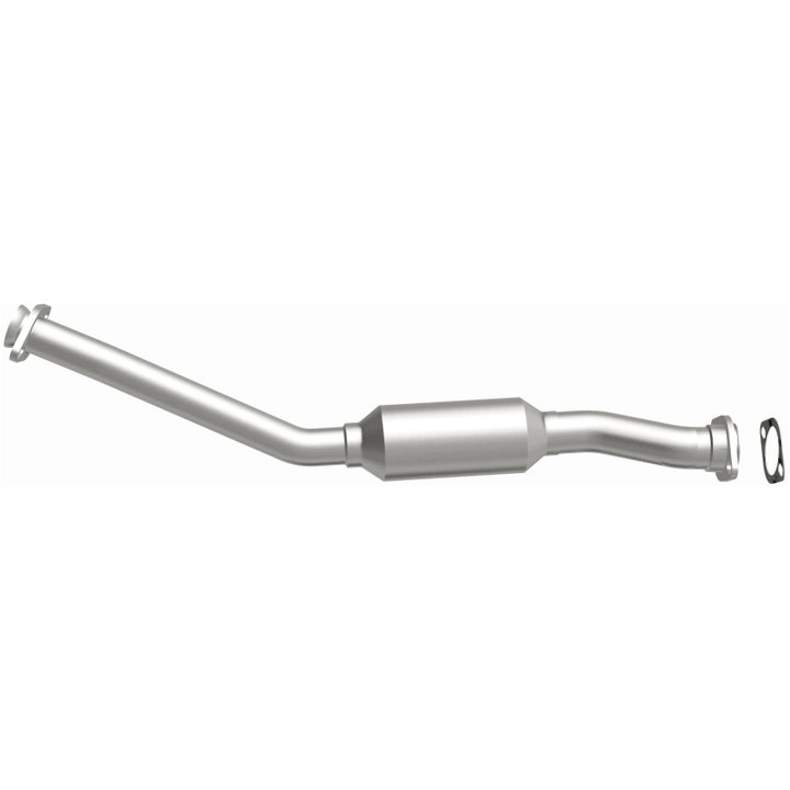 Magnaflow Direct Fit Catalytic Converter California Grade for 83-86 Ford Ranger 2.3L - OneFastShop