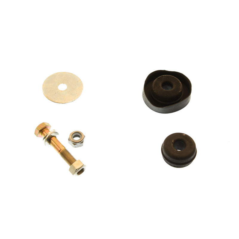 Bilstein B6 (HD) Monotube Shock Absorber for Mercedes-Benz C-Class 01-09
