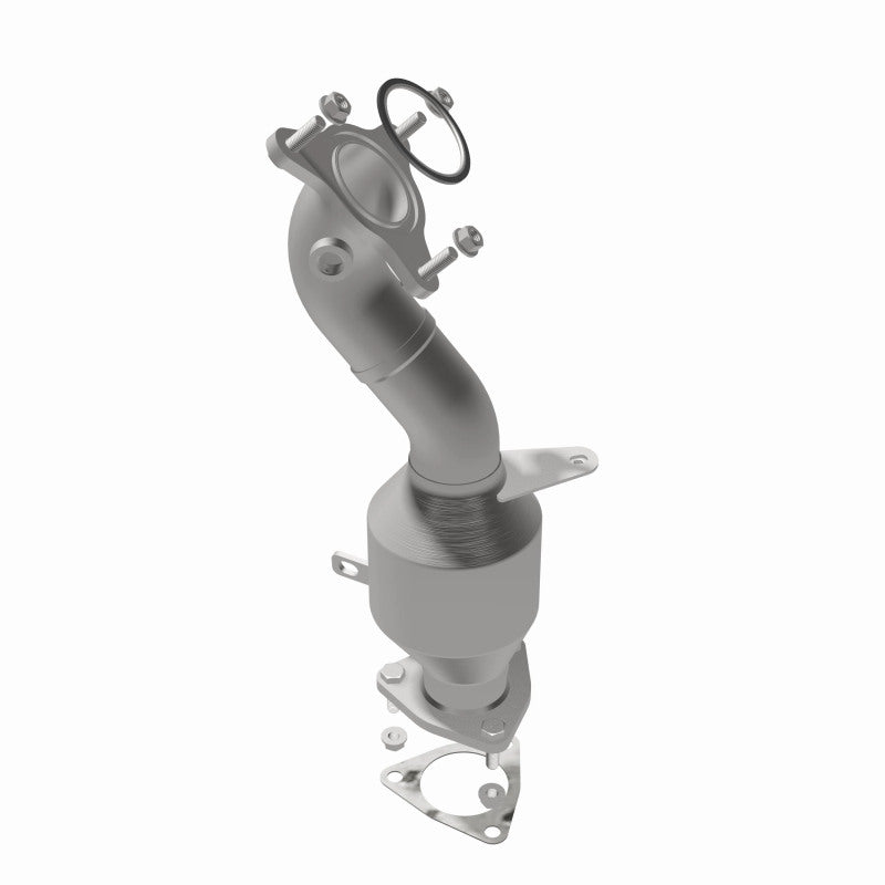 Magnaflow Direct Fit Converter 2.5L for 15-17 Chevrolet Colorado
