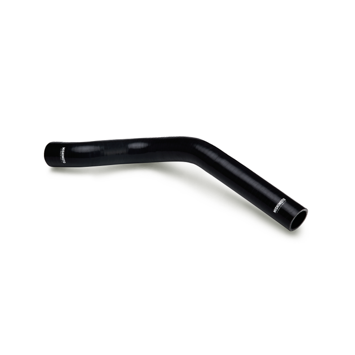 Mishimoto Silicone Upper Radiator Hose 67-72 GM C K Truck - OneFastShop
