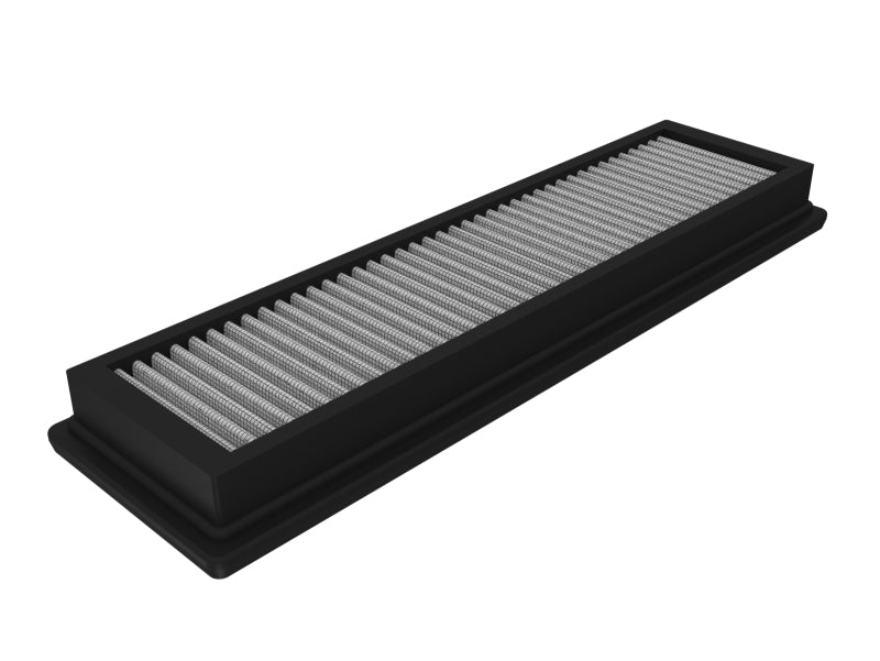 aFe Ford Escape 23-25 L4-2.0L (t) Magnum Flow OE Replacement Air Filter with Pro Dry S Media