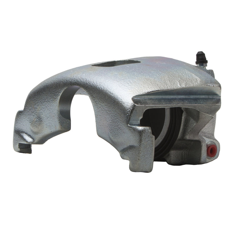 DFC Premium Front Right / Rear Right Brake Caliper - Chevrolet & GMC 1-Ton Trucks & Vans 1979-2005, image 2