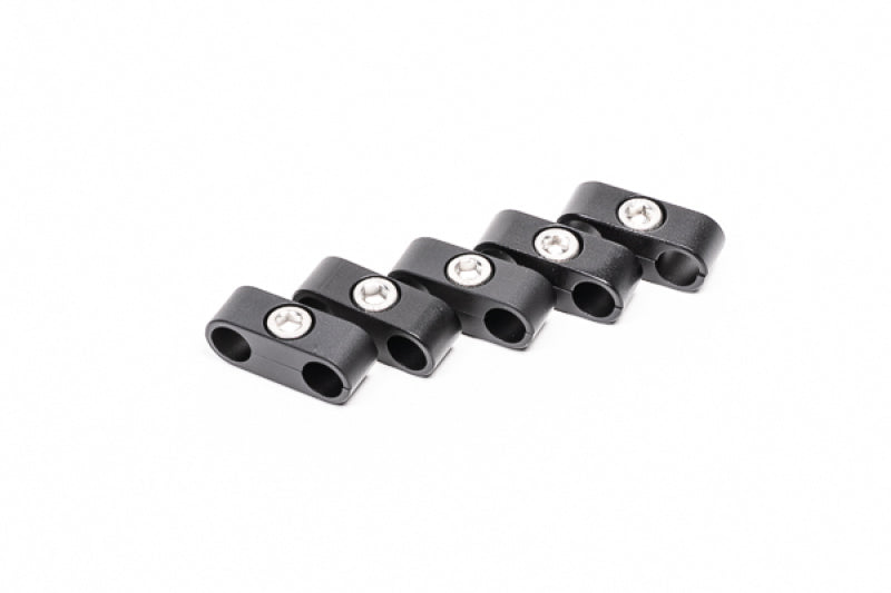 Radium HICAS Line Retainer Kit - Nissan Silvia S13/S14/S15, Skyline R32/R33/R34, 300ZX