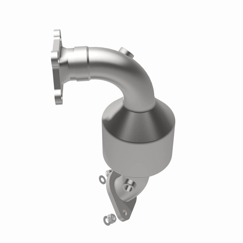 Magnaflow Direct-Fit Catalytic Converter 52001 for LaCrosse 3.0L