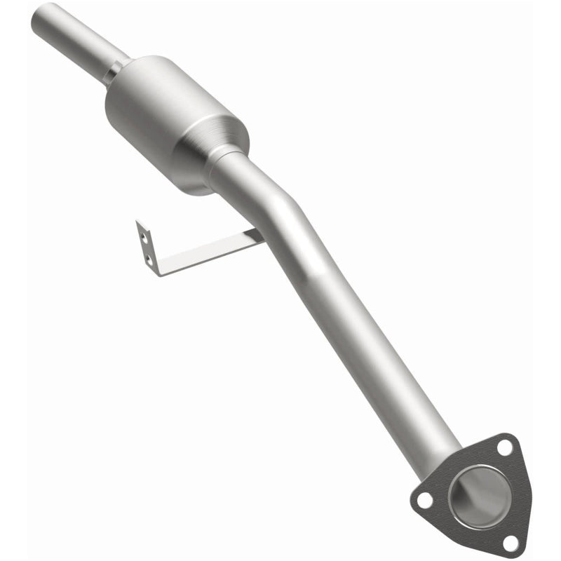 Magnaflow Direct-Fit Catalytic Converter for 96-97 Infiniti J30 Driver Side - OneFastShop