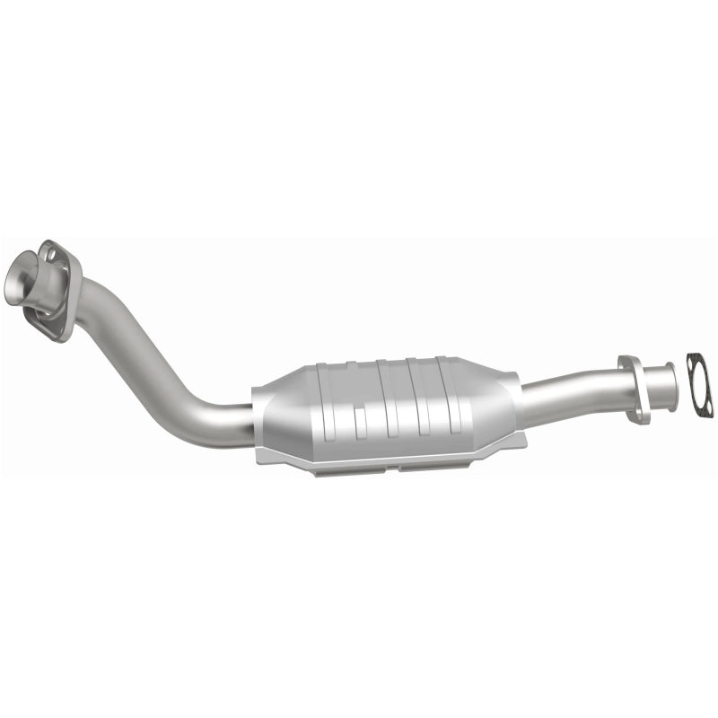 Magnaflow Direct-Fit Catalytic Converter for Ford Lincoln Mercury 1991-1994 - OneFastShop