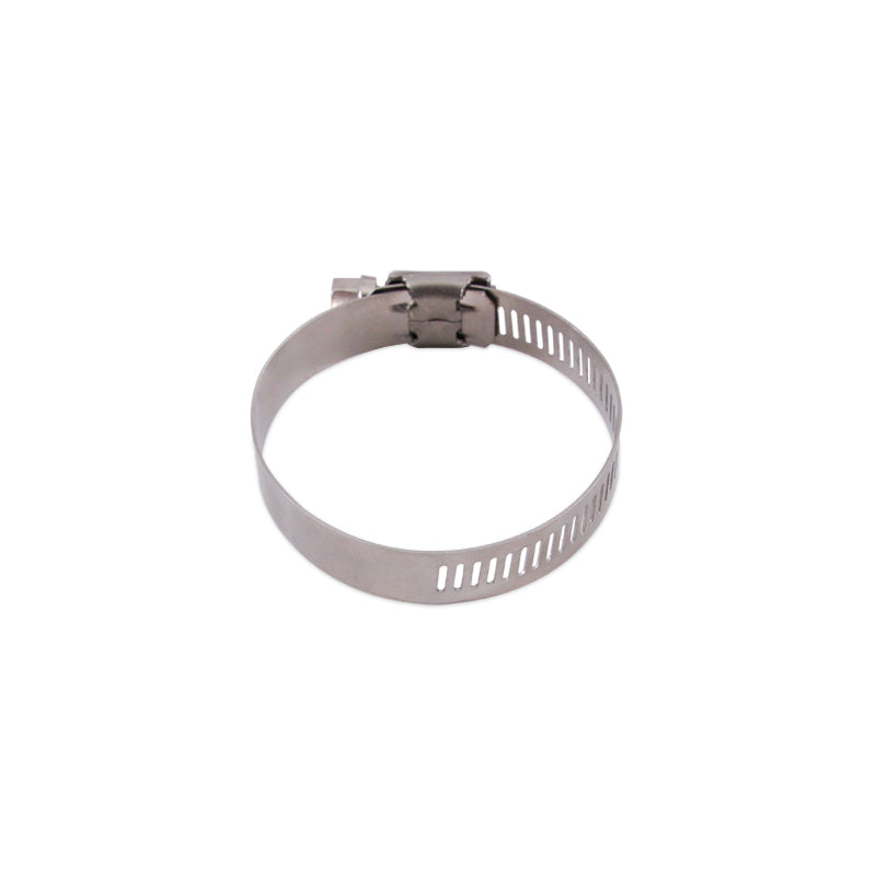 Mishimoto Worm Gear Clamp High Torque 10mm-16mm Pack