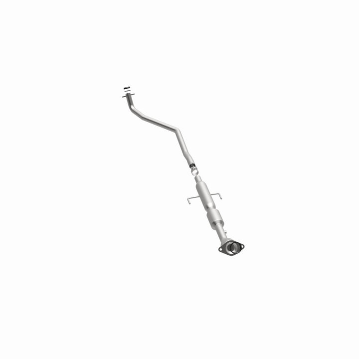 Magnaflow Direct Fit Catalytic Converter for 14-15 Toyota Corolla 1.8L - OneFastShop
