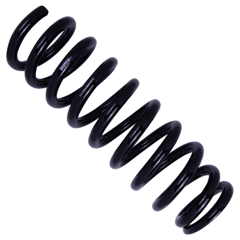 Bilstein Front Suspension Kit B8 6112 for 09-13 Ford F-150 (4WD Only) - OneFastShop