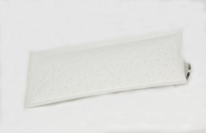 Walbro Fuel Pump Kit High Pressure High Flow Direct Fit for 94-97 Mazda Miata 99-03 Mazda Protege - OneFastShop