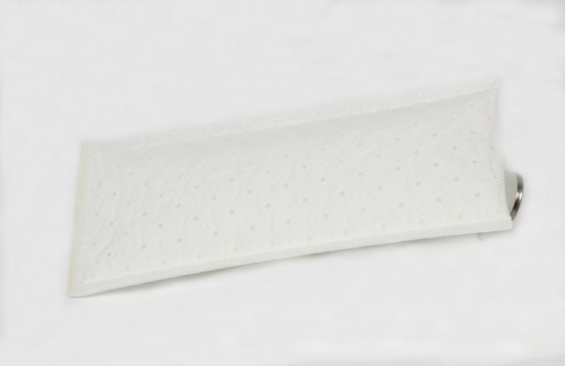 Walbro Fuel Pump Kit High Pressure High Flow Direct Fit Replacement for 90-93 Mazda Miata - OneFastShop