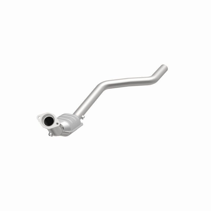 MagnaFlow Direct-Fit Catalytic Converter - Passenger Side | Lincoln LS 00-02 - OneFastShop