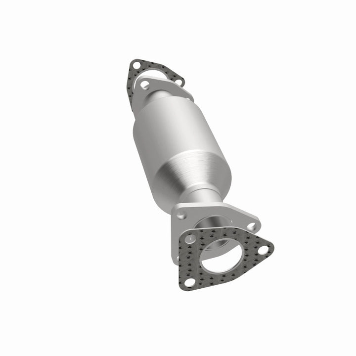 Magnaflow Direct Fit Catalytic Converter for Honda 80-90 Accord Prelude - OneFastShop