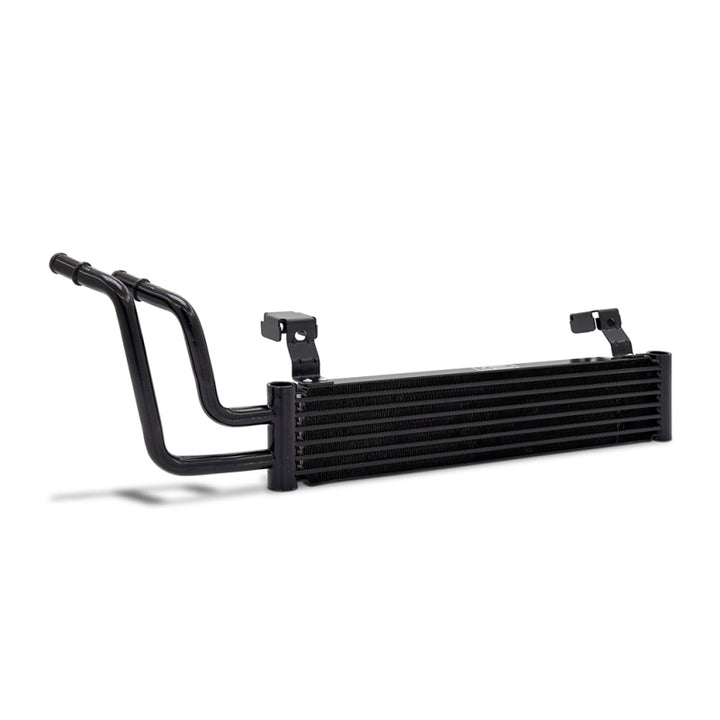 Mishimoto Power Steering Cooler 02 08 Dodge Ram 1500 - OneFastShop