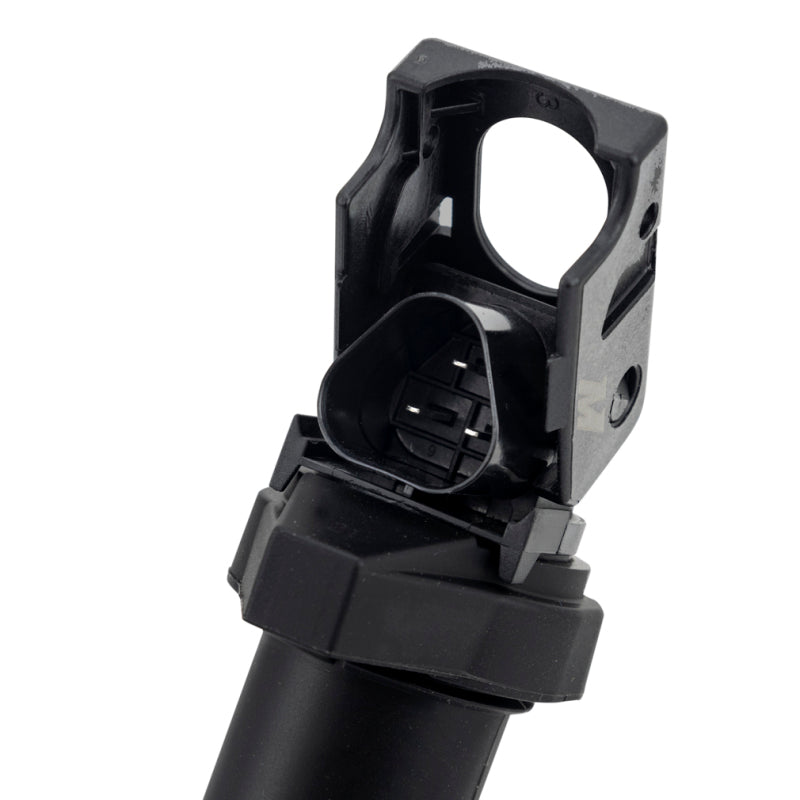 NGK Ignition Coil 2011-2015 BMW 550i 4.4L Direct Fit