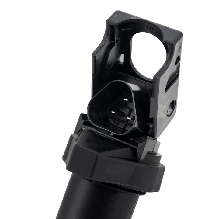 NGK Ignition Coil 2011-2015 BMW 550i 4.4L Direct Fit - OneFastShop