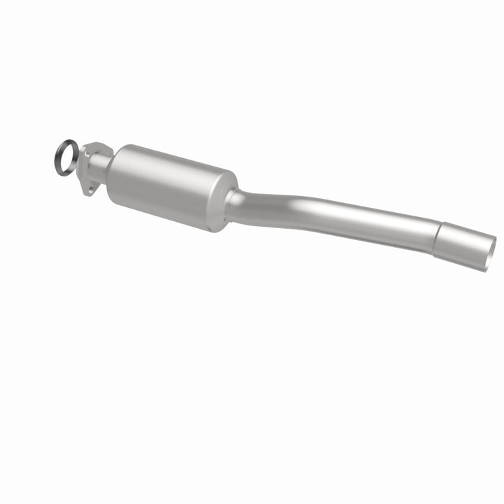 Magnaflow Direct Fit Catalytic Converter for Volvo 85-92 - OneFastShop