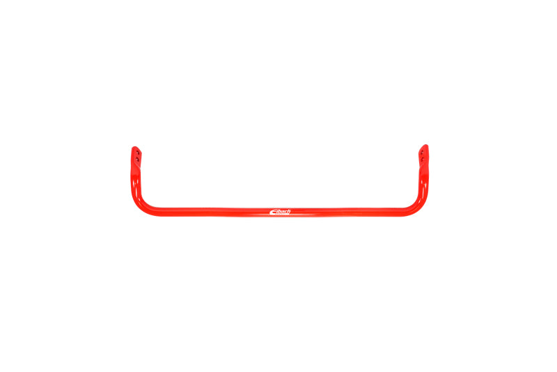 Eibach Sway Bar Kit for 2022+ Honda Civic Front & Rear