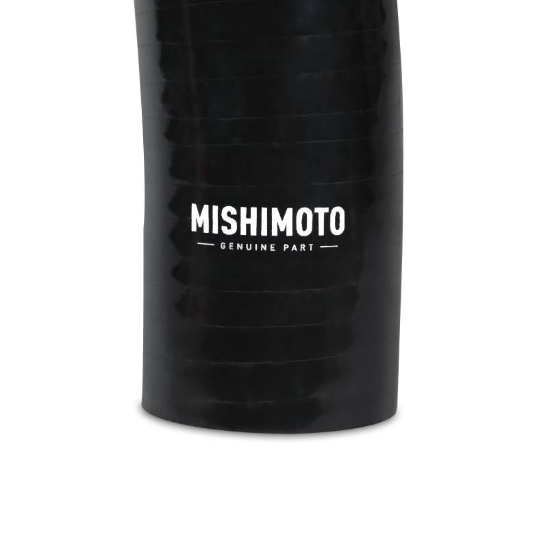 Mishimoto 1965–1967 Lower Radiator Hose for Chevrolet Chevelle 396 Silicone - OneFastShop