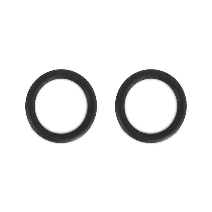 Mishimoto Performance Oil Cooler for BMW E60 M5 (06-10)