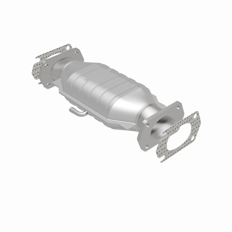 Magnaflow Direct Fit Catalytic Converter for 83-85 Camaro/Fbird 5.0L CA Compliant - OneFastShop