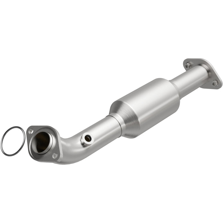 Magnaflow Direct-Fit Catalytic Converter for Toyota Tacoma V6 3.5L (16-20) - OneFastShop