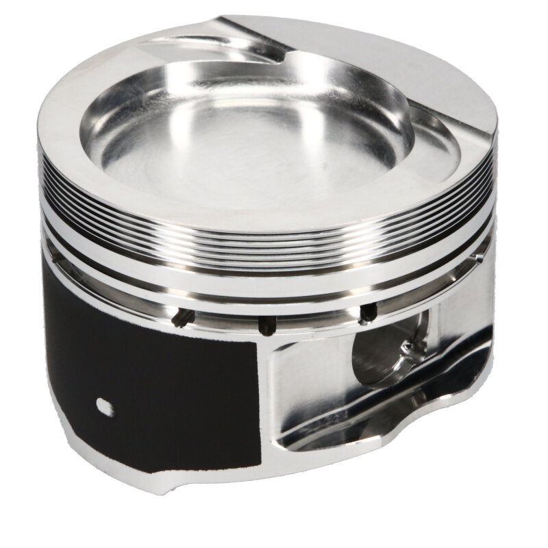 JE Pistons VW 2.8Liter VR6 Kit Set of 6 Pistons (2.8)
