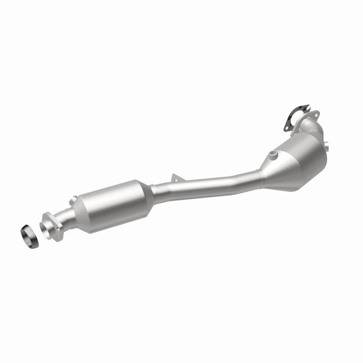 Magnaflow Direct Fit Catalytic Converter for 2005 Saab 9-2X 2.5L - OneFastShop