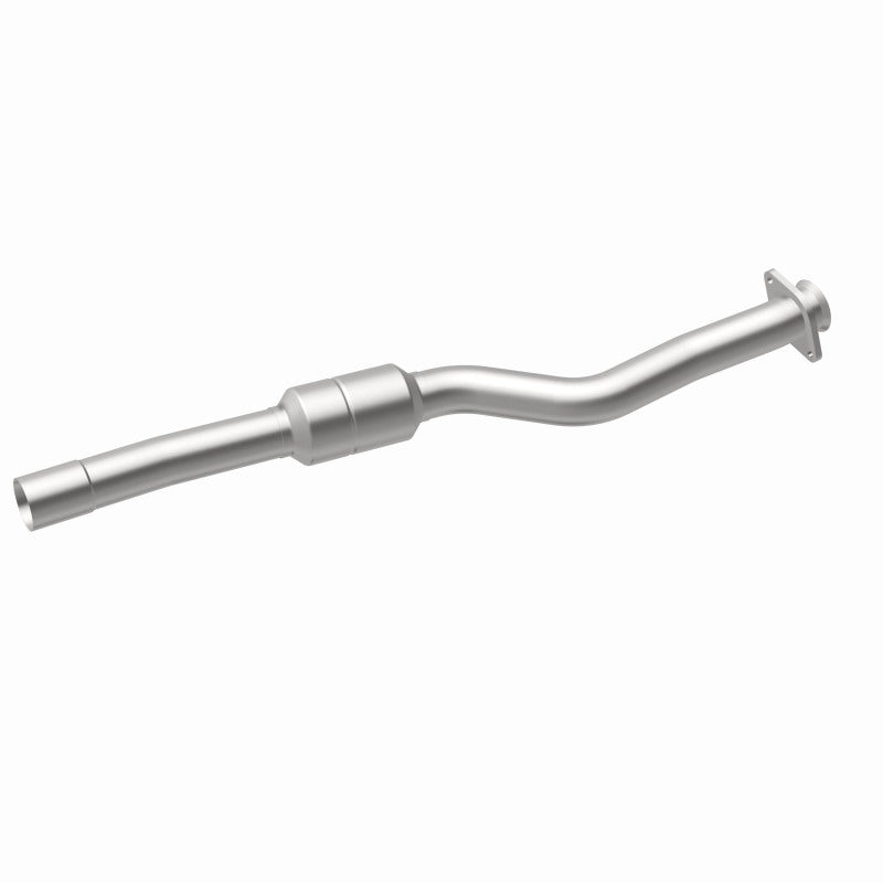 Magnaflow Direct Fit Catalytic Converter for 09-15 Cadillac CTS 6.2L - OneFastShop