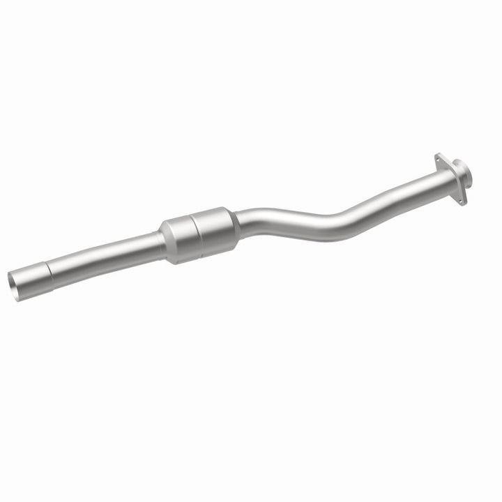 Magnaflow Direct Fit Catalytic Converter for 09-15 Cadillac CTS 6.2L - OneFastShop