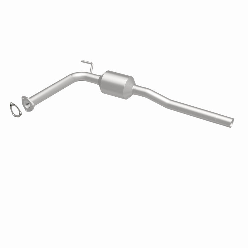 MagnaFlow Standard Grade Catalytic Converter for 1993 VW Eurovan 2.5L
