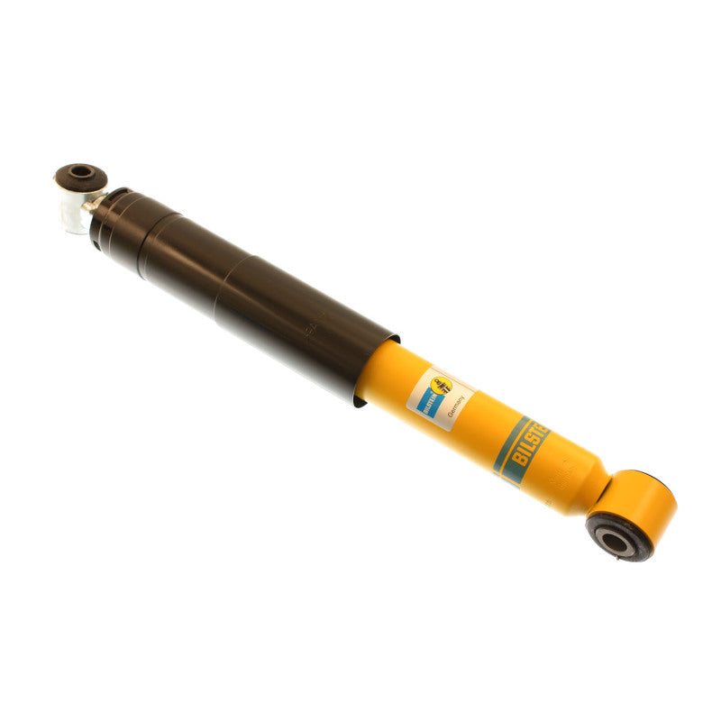 Bilstein B6 Rear 36mm Monotube Shock Absorber for 1989 Porsche 944 Base - OneFastShop