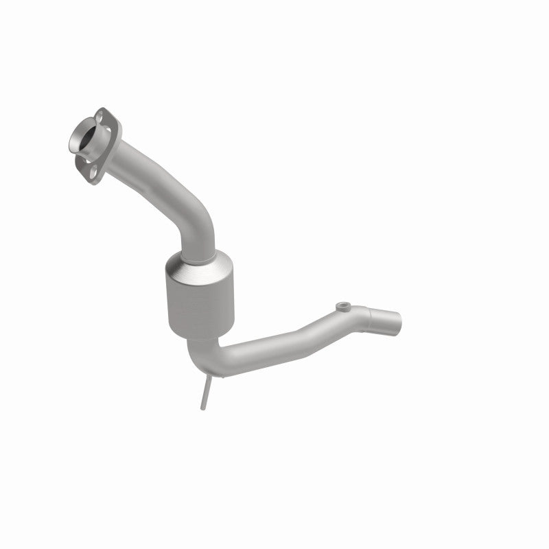 MagnaFlow Direct-Fit Catalytic Converter for Chrysler Dodge Plymouth 1993-1997 - OneFastShop