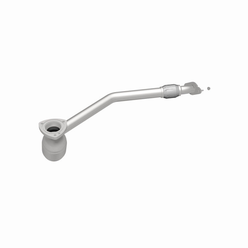 Magnaflow Direct-Fit Catalytic Converter 3.5L for 05-06 Pontiac G6