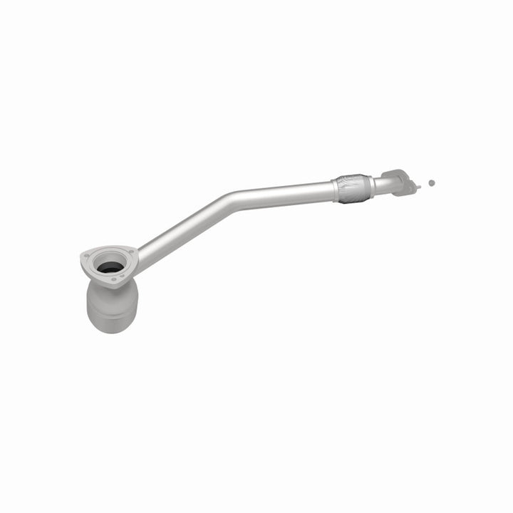 Magnaflow Direct-Fit Catalytic Converter 3.5L for 05-06 Pontiac G6