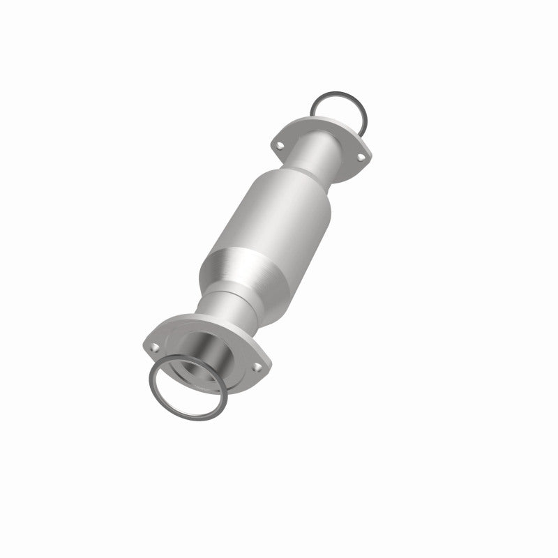 Magnaflow Direct Fit Catalytic Converter for 96-99 Toyota Tacoma 2.7L - OneFastShop