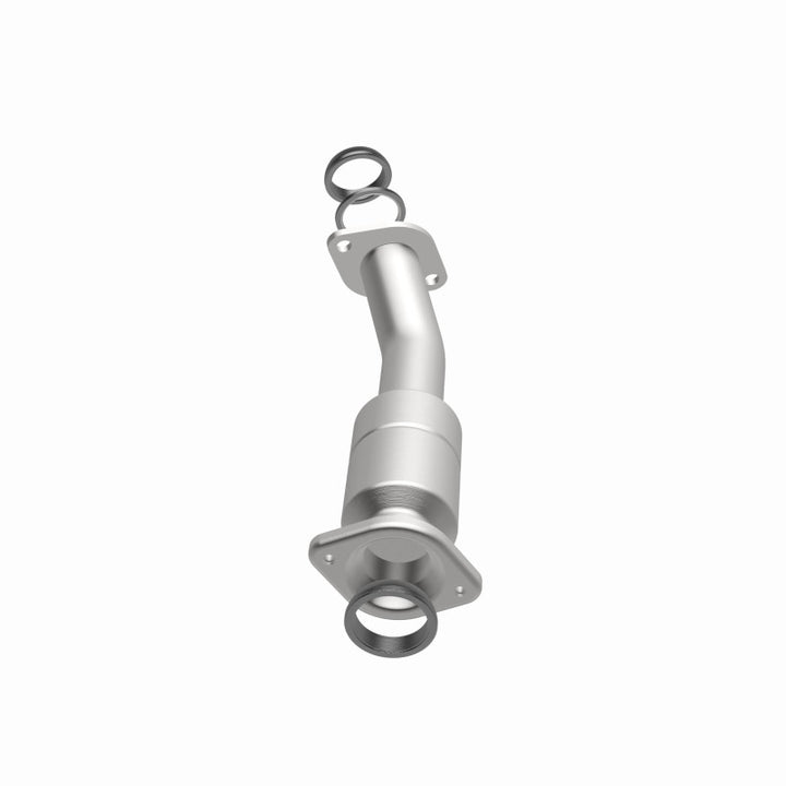 Magnaflow Direct Fit Catalytic Converter for 2011-2015 Toyota Sienna 3.5L