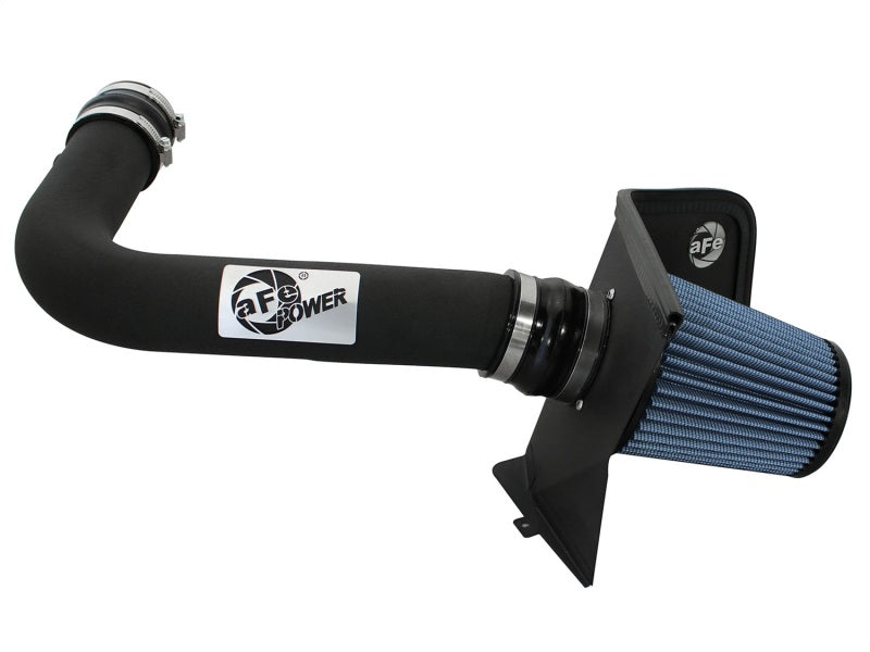AFe Magnumforce Intake Stage-2 Pro 5R Air Filter for 2014 Jeep Cherokee V6 3.2L