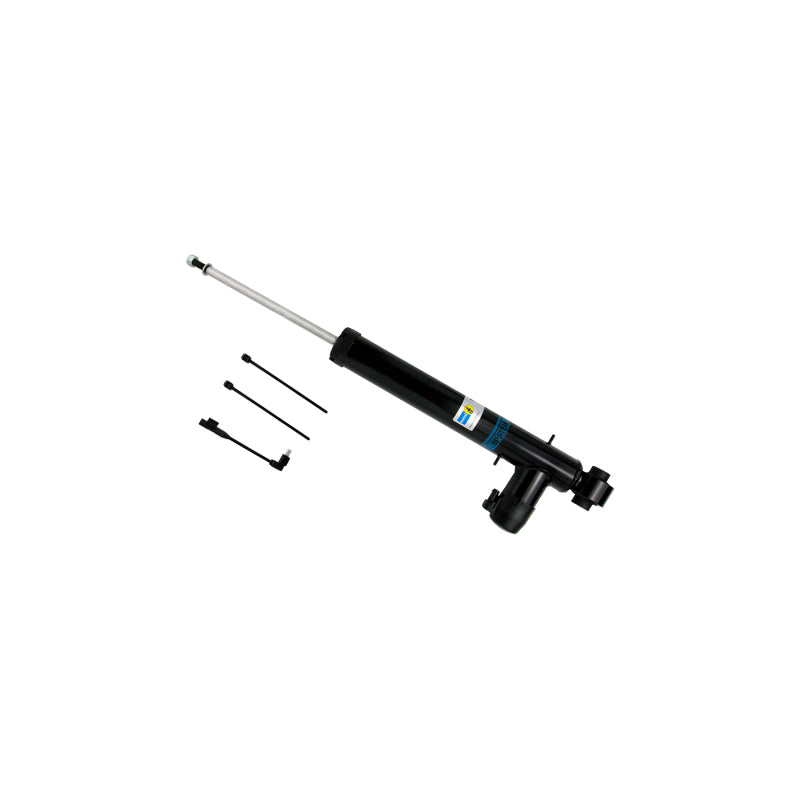Bilstein B4 OE Replacement DampTronic Rear Shock - Volkswagen MQB (GTI/Golf R/Jetta) 2015-2021