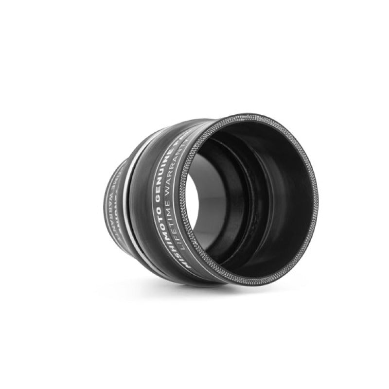 Mishimoto Transition Boot with DuraCore Inner Layer - OneFastShop