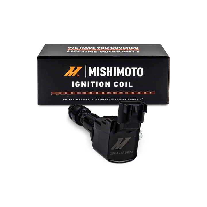 Mishimoto Ignition Coil 2006-2010 Chevrolet Cobalt I4 - OneFastShop