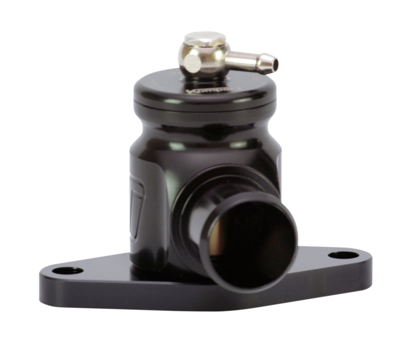 Turbosmart BOV Kompact Plumb Back Recirculating Valve - Nissan
