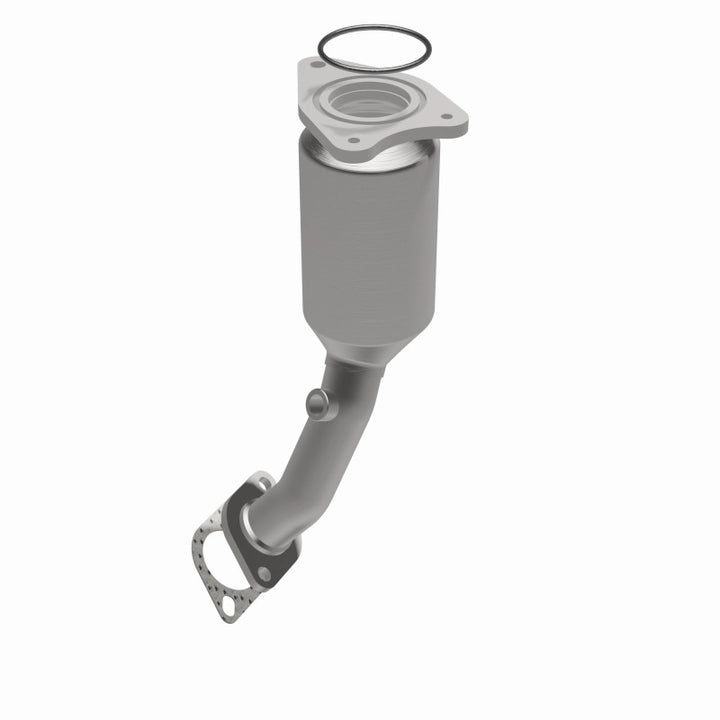 Magnaflow Direct-Fit Catalytic Converter for 2004 Chevrolet Malibu 3.5L Passenger Side Front - OneFastShop