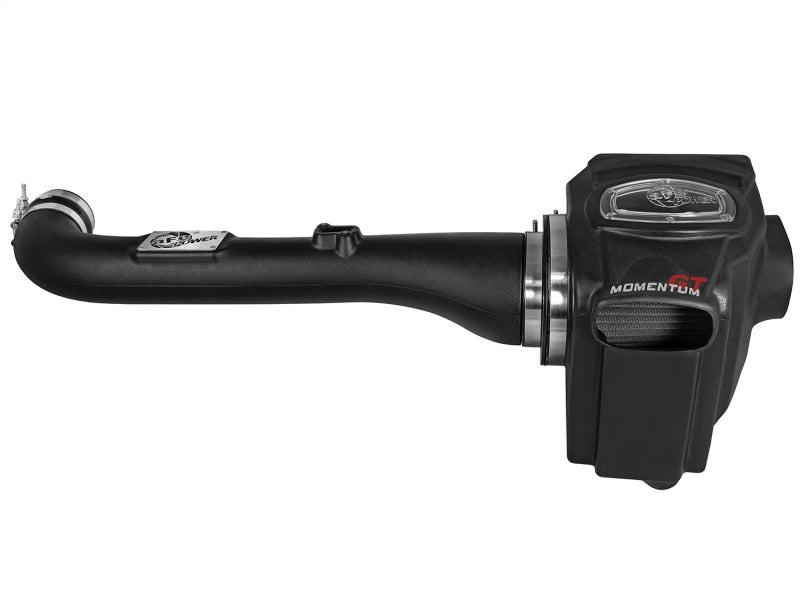 Afe Momentum GT Pro Dry S Stage-2 Intake System for 05-15 Nissan Xterra 4.0L V6