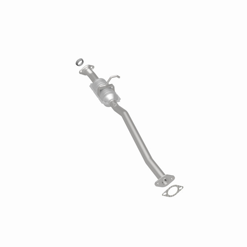 Magnaflow Direct Fit Catalytic Converter 98-01 Chevrolet Metro 1.3L - OneFastShop